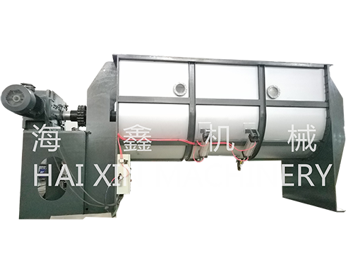 5、  WLDH-系列螺帶混合機(jī).png