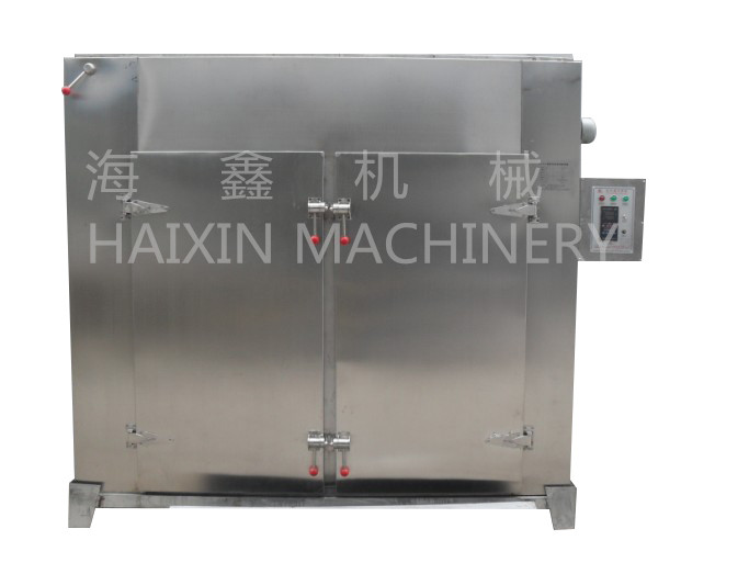 CT-C型熱風循環(huán)烘箱_副本.jpg