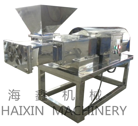 JZL系列擠壓造粒機(jī)_副本.jpg