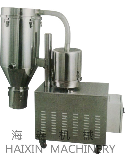 ZKJ真空加料機(jī)_副本.jpg